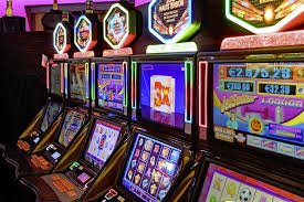 Sistem pembayaran dan keamanan transaksi di platform ceriabet