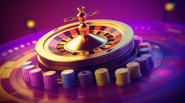Proses deposit dan verifikasi di ceriabet menggunakan DANA, OVO, dan metode bank lokal