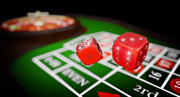 Tampilan pasar pertandingan Premier League di platform ceriabet