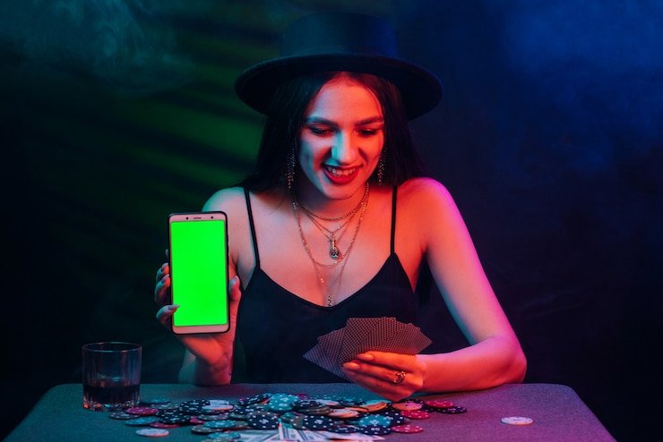 Metode pembayaran DANA, OVO, GoPay, ShopeePay, LinkAja, dan QRIS di ceriabet